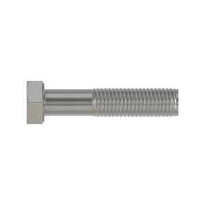 Image of 19M7658