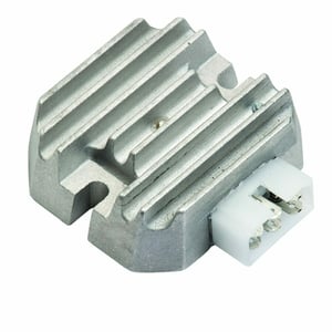 Image of 33-407