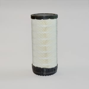 Donaldson P628326 Primary Air Filter