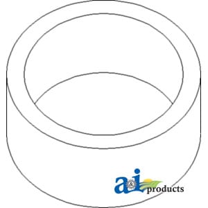 Image of A-CH2212