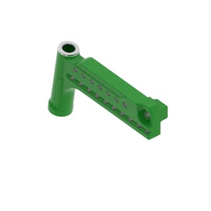 Image of RE58605