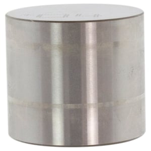 Image of CP9Z6500ADB