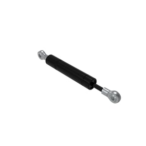 Gas Operated Cylinder