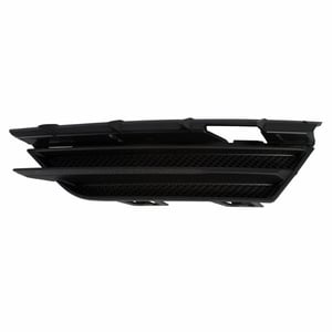 Image of EJ7Z17E811AA