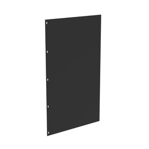 Image of FH305041