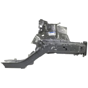 Image of GN1Z16055C