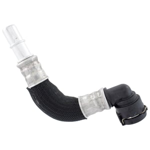 Image of LC3Z8A595A