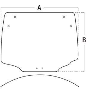 Image of A-LVU26037