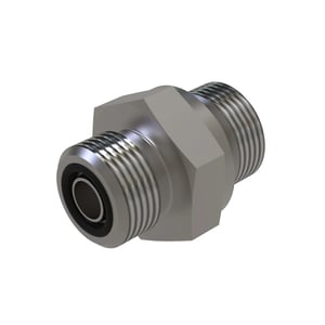 Adapter Fitting