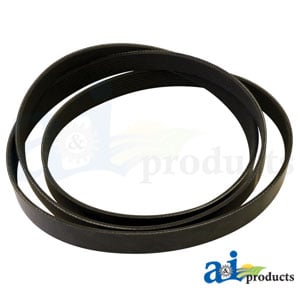 Belt, AC Compressor