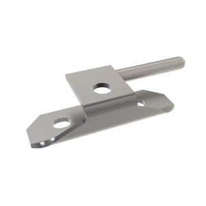 Hinge