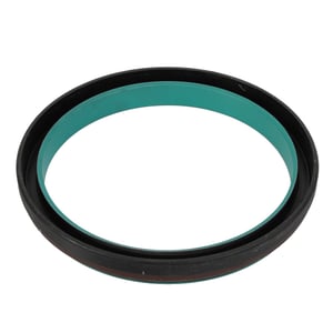 Image of ACP0425370