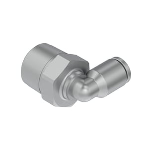 Image of AKK25376