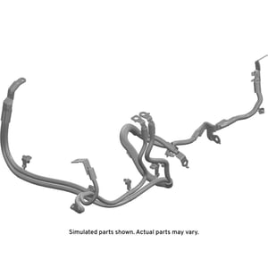 Image of 26584002