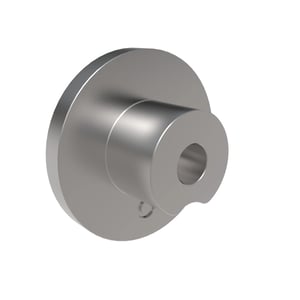 Image of AUC10010
