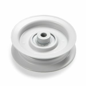 Image of 34-046
