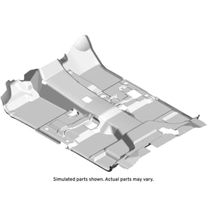 Image of 25998500