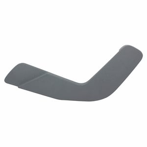 Image of JL1Z7862186CE