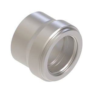 Bushing