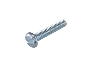 Image of 8310016