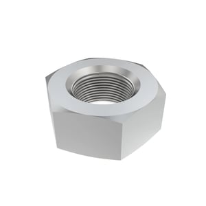 Image of 4600034