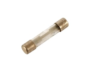 FUSE, 15 AMP