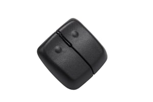 Image of 23118383