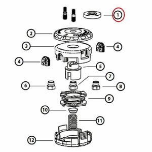 Image of 55-345