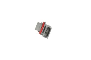 Image of 84174041