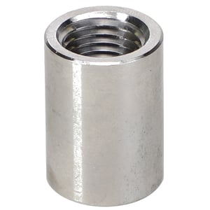 Image of AG051939
