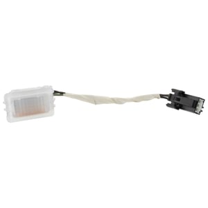 Image of LC5Z14A318A