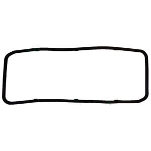Gasket; Oil Pan