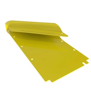 Image of KK46900
