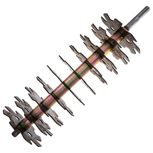 Image of 126-0034