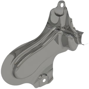 Heat Shield