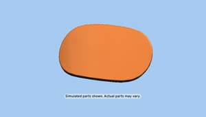 Image of 15278076