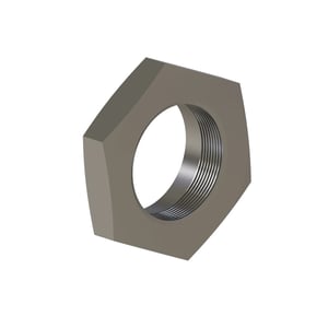 Lock Nut