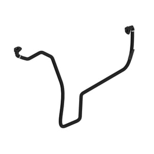 Fuel Line