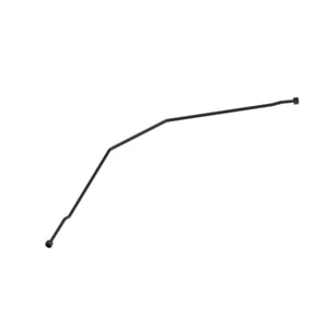 Oil Line