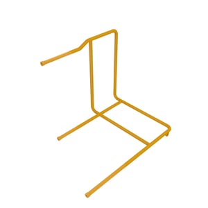 Handrail