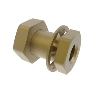 Adapter Fitting