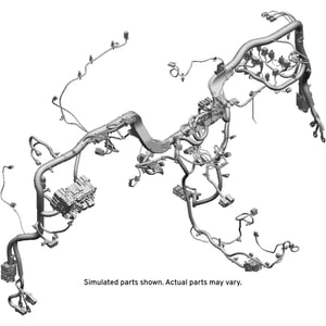 Image of 84291846