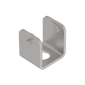 Clevis