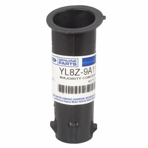 Image of YL8Z9A117AA