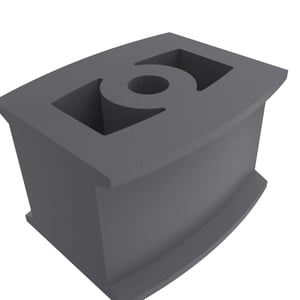 Image of E90776