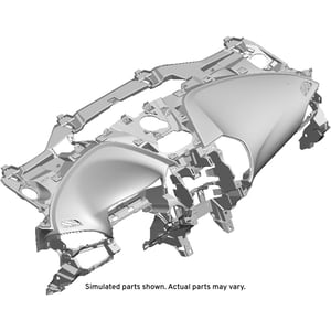 Image of 84253933