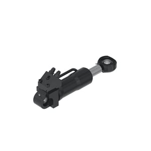 Image of F710317