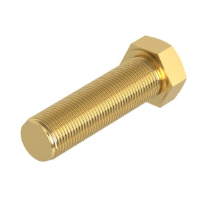 Cap Screw