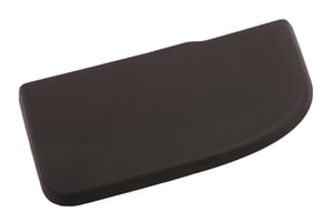 Image of 23136916