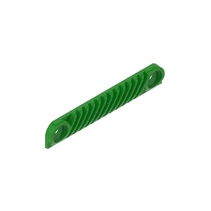Rasp Bar
